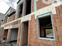 Eladó sorház, Kecskeméten 99.5 M Ft, 4 szobás