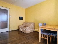 Eladó panellakás, III. kerületben 64.9 M Ft, 2 szobás