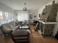 Eladó családi ház, XVIII. kerületben 99 M Ft, 3 szobás