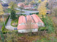 Eladó ipari ingatlan, Lovasberényben 119.9 M Ft