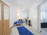 Eladó téglalakás, VIII. kerületben 77.5 M Ft, 3 szobás