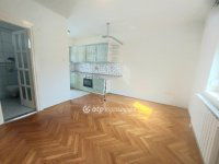 Eladó családi ház, Kecskeméten 150.045 M Ft, 6 szobás