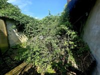 Eladó családi ház, Pécsett 19.9 M Ft, 5 szobás