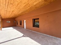 Eladó családi ház, Nagyberényen 49.9 M Ft, 3 szobás