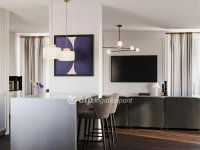 Eladó téglalakás, III. kerületben 204.798 M Ft, 3 szobás