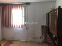 Eladó telek, III. kerületben 23.6 M Ft / költözzbe.hu