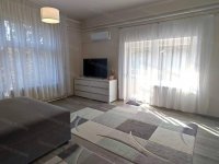 Eladó téglalakás, Szolnokon 45.5 M Ft, 3 szobás