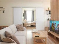 Eladó téglalakás, VI. kerületben 102.9 M Ft, 3 szobás