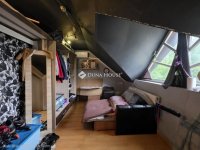 Eladó családi ház, Gyömrőn 85.9 M Ft, 5 szobás