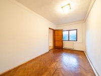 Eladó családi ház, Miskolcon 84.9 M Ft, 7 szobás