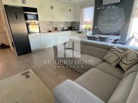 Eladó téglalakás, Székesfehérvárott 100 M Ft, 4 szobás