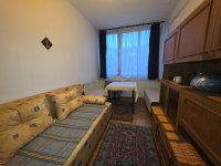 Kiadó téglalakás, albérlet