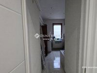 Eladó családi ház, XVIII. kerületben 450 M Ft, 4 szobás