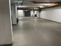 Eladó garázs, VI. kerületben 47.9 M Ft / költözzbe.hu