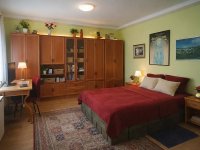 Eladó téglalakás, IV. kerületben, Baross utcában 39.2 M Ft