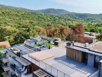 Eladó téglalakás, II. kerületben 460 M Ft, 4 szobás