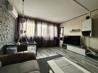 Eladó panellakás, XXI. kerületben, Kossuth Lajos utcában