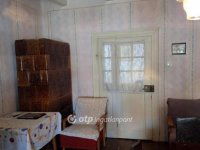 Eladó családi ház, Hajdúböszörményen 45.9 M Ft, 2 szobás