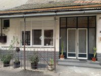 Eladó téglalakás, Tolnán 24.5 M Ft, 2 szobás