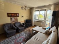 Eladó panellakás, XI. kerületben, Rétköz utcában 69.9 M Ft