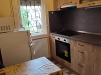 Kiadó téglalakás, albérlet, Pécsett 179 E Ft / hó, 2 szobás