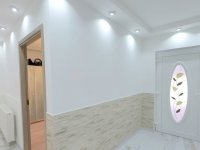 Eladó családi ház, Gyömrőn 109 M Ft, 4 szobás