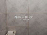 Eladó téglalakás, VII. kerületben 65 M Ft, 2 szobás