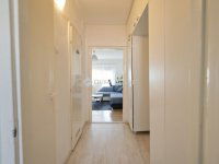 Eladó panellakás, XIX. kerületben 64.9 M Ft, 3 szobás