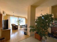 Eladó családi ház, XVIII. kerületben 162 M Ft, 7 szobás