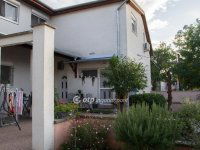 Eladó téglalakás, XX. kerületben 57.9 M Ft, 2 szobás