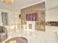 Eladó családi ház, Gyálon 270 M Ft, 7 szobás