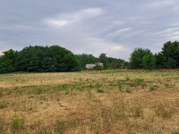 Eladó telek, Monorierdőn 14.5 M Ft / költözzbe.hu