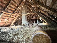 Eladó családi ház, Nemesgörzsönyön 21.9 M Ft, 2 szobás