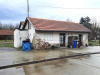 Eladó ipari ingatlan, Nyáregyházán 310 M Ft