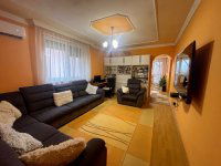 Eladó családi ház, Kisvárdán 74 M Ft, 4 szobás