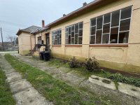 Eladó családi ház, Tótszerdahelyen 41.2 M Ft, 4 szobás