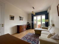 Eladó téglalakás, Pécsett 72.9 M Ft, 3 szobás