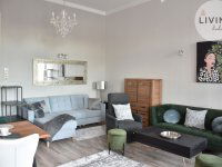 Kiadó téglalakás, albérlet