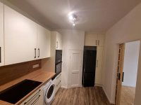 Kiadó téglalakás, albérlet