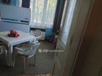 Eladó családi ház, Gyulajon 20.9 M Ft, 5 szobás