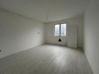 Eladó családi ház, XX. kerületben 51.9 M Ft, 1+1 szobás