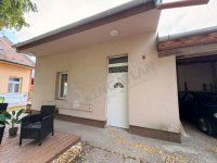 Kiadó téglalakás, albérlet, X. kerületben, Korall utcában