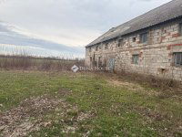 Eladó telek, Vágon 29.9 M Ft / költözzbe.hu