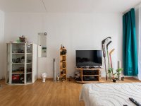 Eladó panellakás, Budapesten, XXI. kerületben 62.9 M Ft
