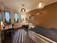 Eladó családi ház, IV. kerületben 250 M Ft, 5 szobás