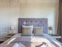 Eladó téglalakás, XIII. kerületben 159.2 M Ft, 2 szobás