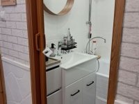 Eladó panellakás, XV. kerületben 75.3 M Ft, 2+1 szobás