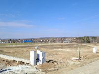 Eladó telek, Isaszegen 43.5 M Ft / költözzbe.hu