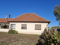 Eladó családi ház, Albertirsán 89 M Ft, 3 szobás