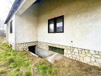 Eladó családi ház, Somlóvásárhelyen 17.9 M Ft, 2 szobás